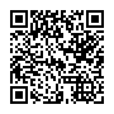 QR code for O0O 364
