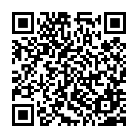 QR code for O0O 486