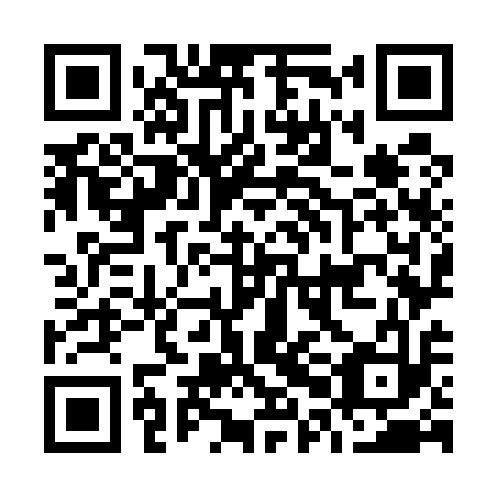 QR code for O0O 513