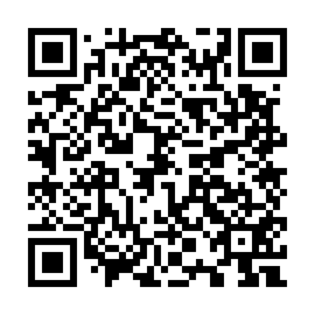 QR code for O0O 551