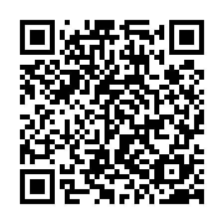QR code for O0O 575