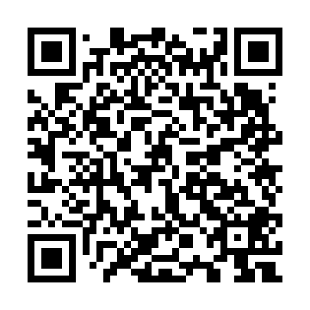 QR code for O0O 608