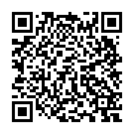 QR code for O0O 622