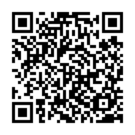 QR code for O0O 645