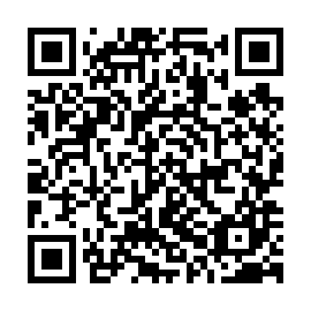 QR code for O0O 687