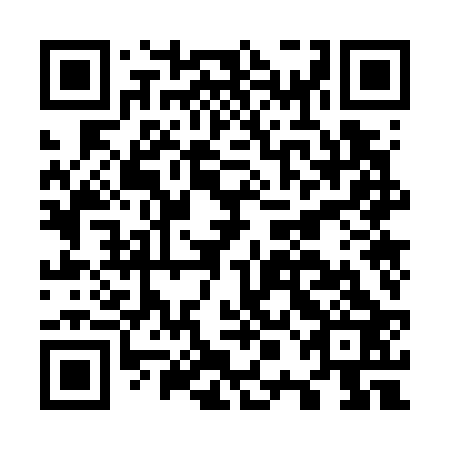 QR code for O0O 723