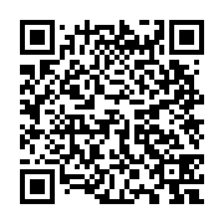 QR code for O0O 738