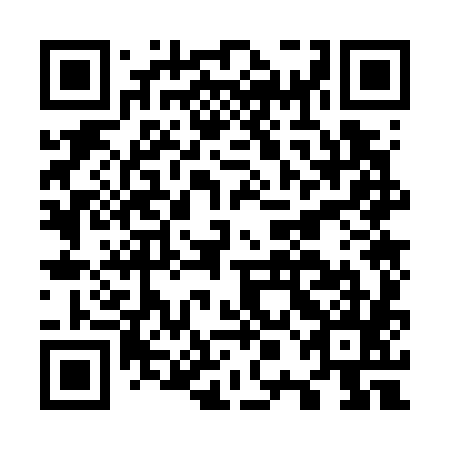QR code for O0O 785