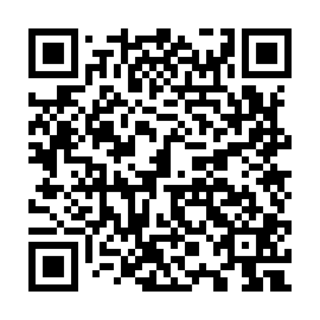 QR code for O0O 901