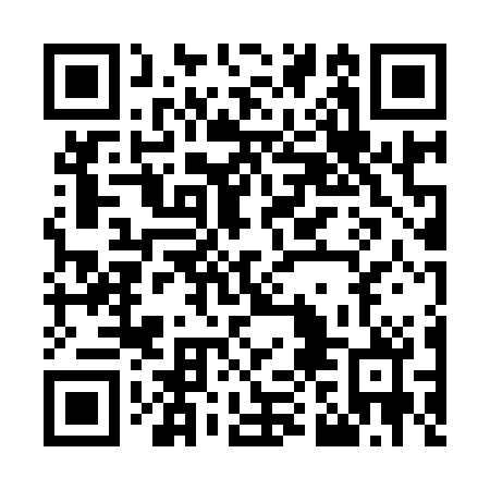 QR code for O0O 920