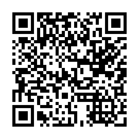 QR code for O0O 924