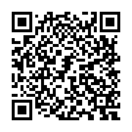 QR code for O0O 951