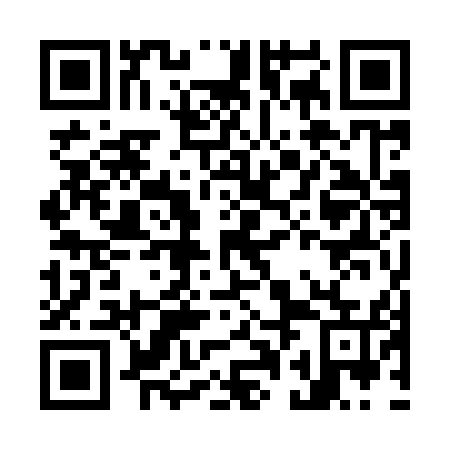 QR code for O0O 955