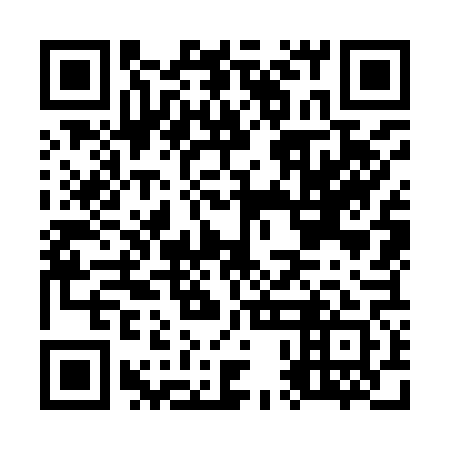 QR code for O0O 961