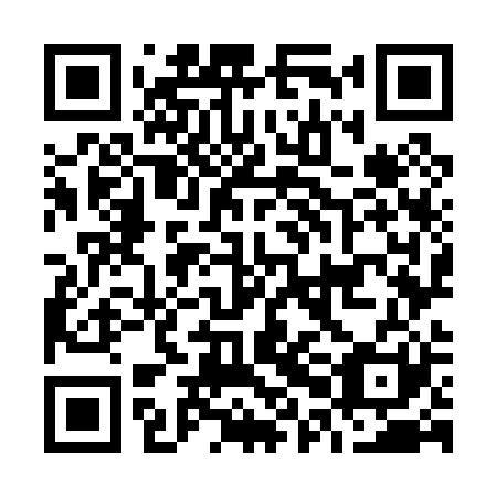 QR code for O0O021