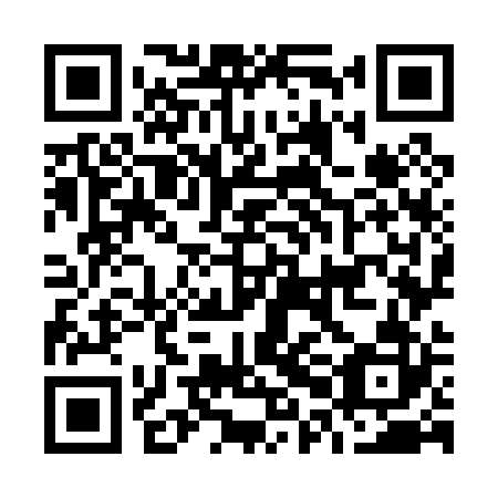 QR code for O0O022