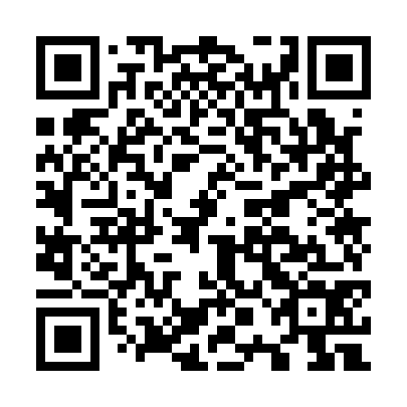 QR code for O0O174