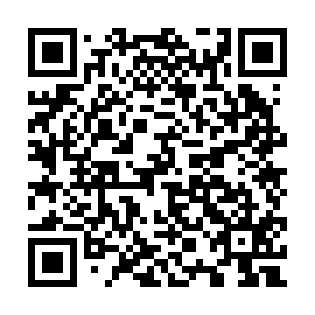 QR code for plate O0O 215