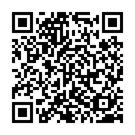 QR code for O0O221