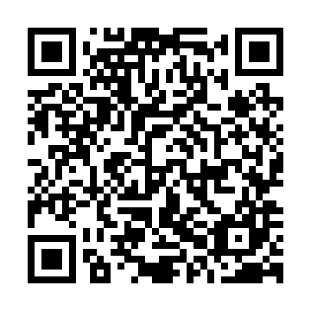 QR code for O0O287