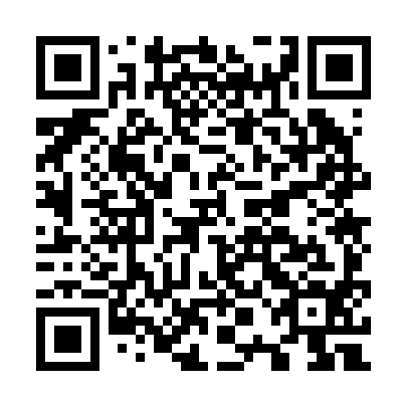 QR code for plate O0O 294