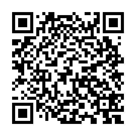 QR code for plate O0O 328