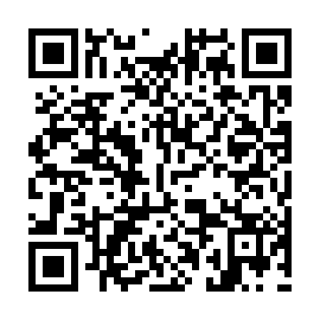QR code for O0O383