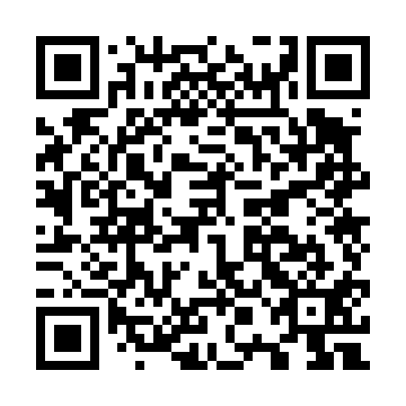 QR code for O0O411