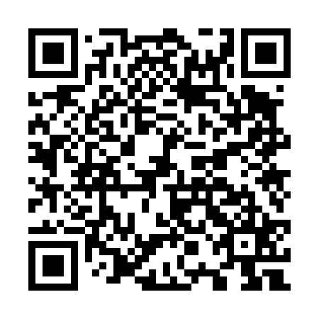 QR code for O0O425