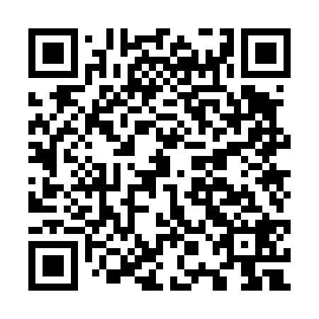QR code for O0O428