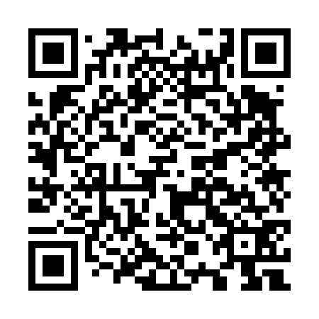 QR code for O0O472