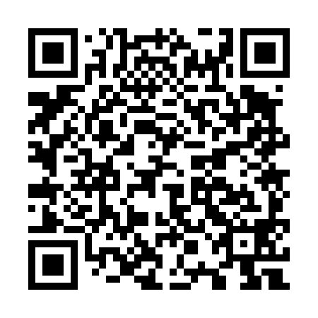 QR code for plate O0O 498