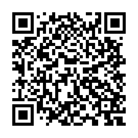 QR code for plate O0O 502