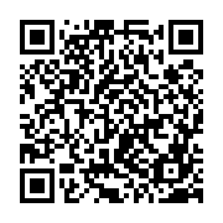 QR code for O0O566