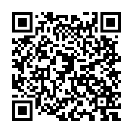 QR code for O0O567