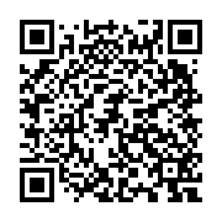 QR code for plate O0O 652