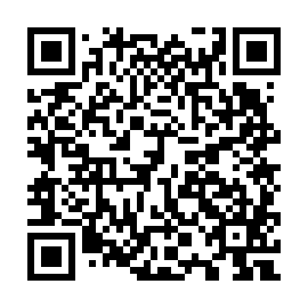 QR code for O0O685