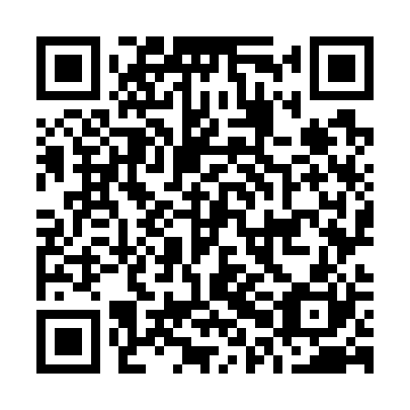 QR code for plate O0O 720
