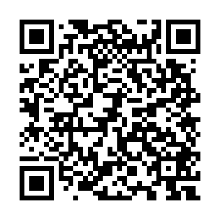 QR code for plate O0O 748