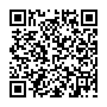 QR code for plate O0O 777
