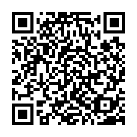 QR code for plate O0O 779