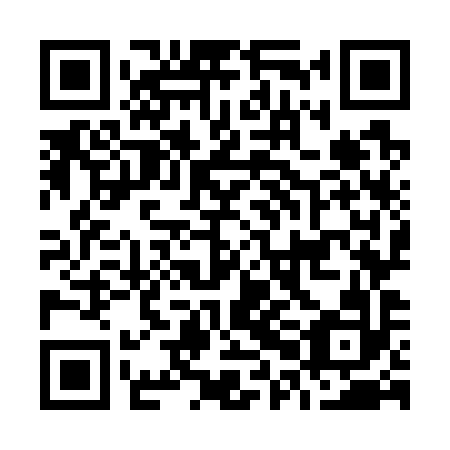 QR code for plate O0O 792