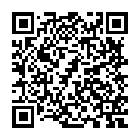 QR code for plate O0O 811