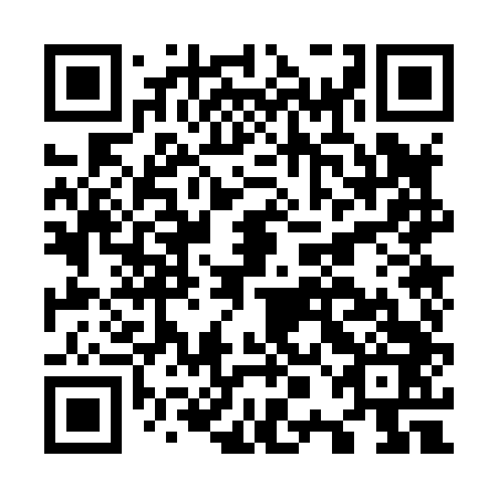 QR code for plate O0O 843
