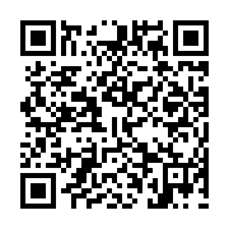 QR code for O0O845