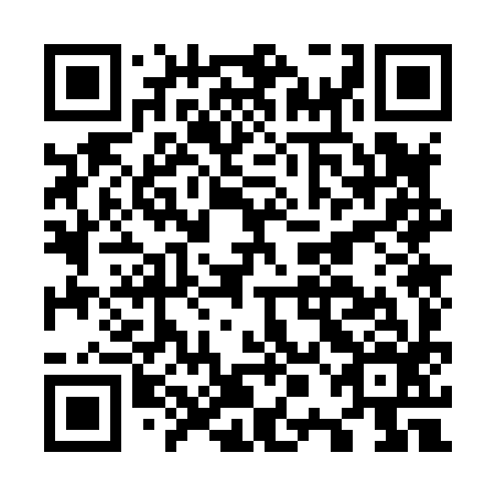 QR code for plate O0O 896