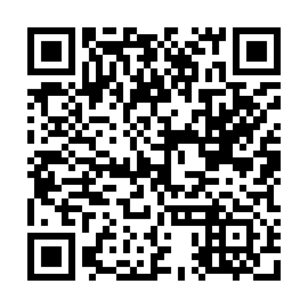 QR code for plate O0O 913
