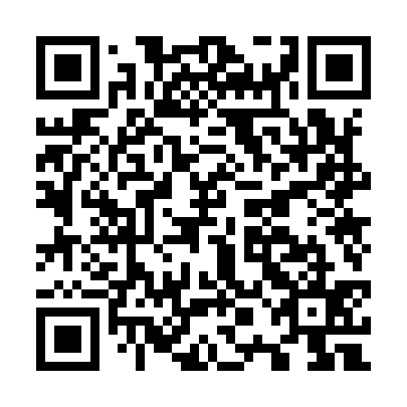 QR code for O0O935
