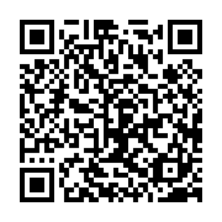 QR code for O0P 023