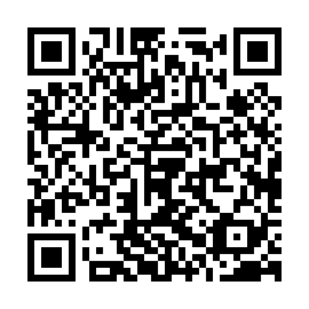 QR code for O0P 029
